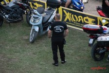 BEARS MOTO ROCK FEST 2024